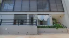 Foto 31 de Casa com 5 Quartos à venda, 450m² em Jardim Guedala, São Paulo