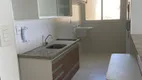 Foto 5 de Apartamento com 2 Quartos à venda, 63m² em Armação, Salvador