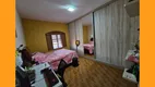 Foto 21 de Sobrado com 5 Quartos à venda, 303m² em Ceilandia Sul, Brasília