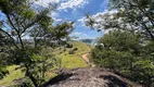 Foto 112 de Fazenda/Sítio com 3 Quartos à venda, 130000m² em Zona Rural, Paraisópolis