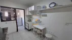 Foto 11 de Apartamento com 4 Quartos à venda, 140m² em Butantã, São Paulo