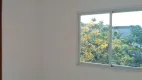 Foto 6 de Casa com 2 Quartos à venda, 70m² em Colubandê, São Gonçalo