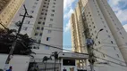 Foto 18 de Apartamento com 3 Quartos à venda, 63m² em Centro, Diadema