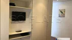 Foto 7 de Apartamento com 1 Quarto para alugar, 78m² em Vila Nova Conceição, São Paulo