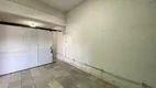 Foto 4 de Sala Comercial para alugar, 80m² em Jardim Novo Campos Elíseos, Campinas