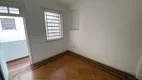 Foto 2 de Apartamento com 2 Quartos à venda, 60m² em Vila Isabel, Rio de Janeiro