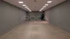 Foto 3 de Ponto Comercial para venda ou aluguel, 128m² em Jardim Sao Carlos, São Carlos