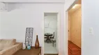 Foto 8 de Apartamento com 2 Quartos à venda, 130m² em Paraíso, São Paulo