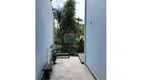 Foto 16 de Casa com 5 Quartos à venda, 309m² em Itanhangá, Rio de Janeiro
