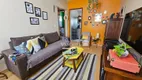 Foto 3 de Apartamento com 2 Quartos à venda, 62m² em Nossa Senhora de Fátima, Teresópolis