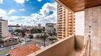 Foto 17 de Apartamento com 4 Quartos à venda, 282m² em Batel, Curitiba