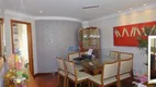 Foto 3 de Apartamento com 4 Quartos à venda, 170m² em Móoca, São Paulo