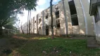 Foto 9 de Galpão/Depósito/Armazém para alugar, 4000m² em Vila Menck, Osasco