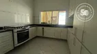 Foto 6 de Casa de Condomínio com 3 Quartos à venda, 212m² em Condomínio Residencial Real Ville, Pindamonhangaba