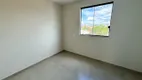 Foto 19 de Apartamento com 3 Quartos à venda, 88m² em Rio Branco, Belo Horizonte