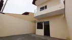 Foto 3 de Casa com 4 Quartos à venda, 148m² em Vila Pantano II, Santa Bárbara D'Oeste