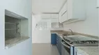 Foto 8 de Apartamento com 3 Quartos à venda, 90m² em Petrópolis, Porto Alegre