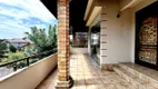 Foto 3 de Casa com 4 Quartos à venda, 313m² em Bom Abrigo, Florianópolis