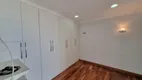 Foto 17 de Apartamento com 3 Quartos para venda ou aluguel, 100m² em Jardim São Paulo, São Paulo