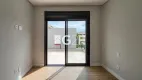 Foto 11 de Casa de Condomínio com 3 Quartos à venda, 264m² em Swiss Park, Campinas