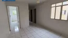 Foto 5 de Apartamento com 2 Quartos à venda, 42m² em Vila Nova Bonsucesso, Guarulhos