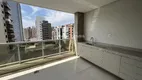 Foto 12 de Apartamento com 4 Quartos à venda, 200m² em Bom Pastor, Juiz de Fora