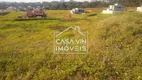 Foto 23 de Lote/Terreno à venda, 602m² em Santa Cândida, Vinhedo