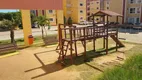 Foto 19 de Apartamento com 3 Quartos à venda, 63m² em Parque das Nações, Parnamirim