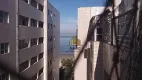 Foto 24 de Apartamento com 3 Quartos à venda, 208m² em Ponta da Praia, Santos