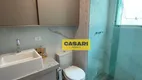 Foto 12 de Cobertura com 3 Quartos à venda, 134m² em Centro, São Bernardo do Campo