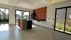 Foto 5 de Casa de Condomínio com 3 Quartos à venda, 200m² em Cezar de Souza, Mogi das Cruzes