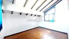 Foto 53 de Casa com 3 Quartos para alugar, 227m² em Diva Lessa de Jesus, Gravataí