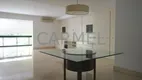 Foto 15 de Apartamento com 2 Quartos para alugar, 208m² em Itaim Bibi, São Paulo