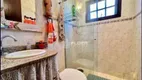 Foto 25 de Casa de Condomínio com 3 Quartos à venda, 190m² em Várzea das Moças, Niterói