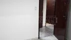 Foto 12 de Casa com 3 Quartos à venda, 150m² em Jardim Beatriz, São Carlos