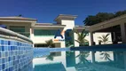 Foto 2 de Casa de Condomínio com 6 Quartos à venda, 1100m² em Acacias, Lagoa Santa