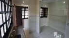 Foto 10 de Sobrado com 5 Quartos para alugar, 230m² em Jardim D'abril, Osasco