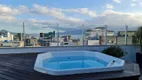 Foto 10 de Apartamento com 3 Quartos à venda, 173m² em Centro, Florianópolis
