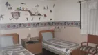 Foto 22 de Apartamento com 3 Quartos à venda, 177m² em Aclimação, São Paulo