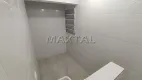 Foto 12 de Apartamento com 1 Quarto para alugar, 32m² em Itaberaba, São Paulo