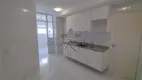 Foto 6 de Apartamento com 2 Quartos à venda, 117m² em Vila Ema, São José dos Campos