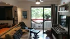 Foto 11 de Apartamento com 2 Quartos à venda, 80m² em Vila Progredior, São Paulo