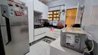 Foto 14 de Casa com 2 Quartos à venda, 84m² em Balneario Jussara, Mongaguá