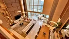 Foto 80 de Casa com 4 Quartos à venda, 336m² em Alphaville Empresarial, Barueri