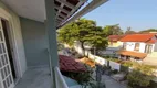 Foto 29 de Casa com 3 Quartos à venda, 260m² em Freguesia- Jacarepaguá, Rio de Janeiro
