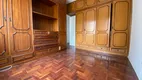 Foto 19 de Apartamento com 2 Quartos à venda, 73m² em São Mateus, Juiz de Fora
