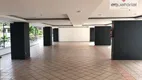 Foto 7 de Apartamento com 3 Quartos à venda, 195m² em Mucuripe, Fortaleza