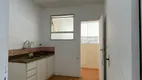 Foto 39 de Apartamento com 2 Quartos para alugar, 110m² em Boqueirão, Santos