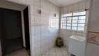 Foto 12 de Apartamento com 3 Quartos à venda, 110m² em Jardim Prestes de Barros, Sorocaba