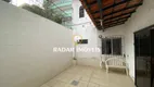 Foto 15 de Casa com 7 Quartos à venda, 240m² em Vila Nova, Cabo Frio